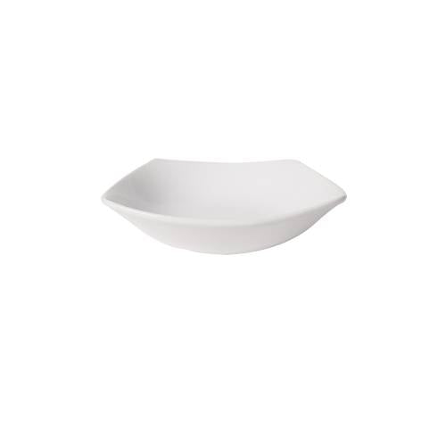 SQUARE BOWL - 23CM (12)