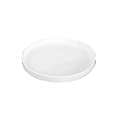 STUDIO PLATE - 23.5CM (24)