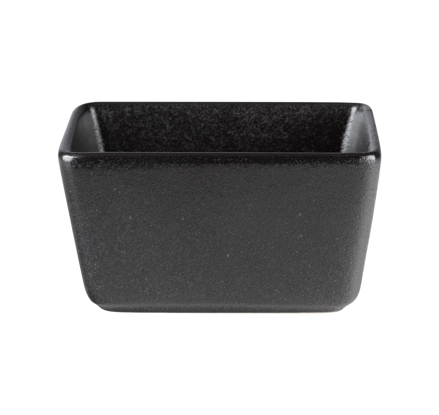TEMPEST - BLACK - SACHET HOLDER - 9CM (12)