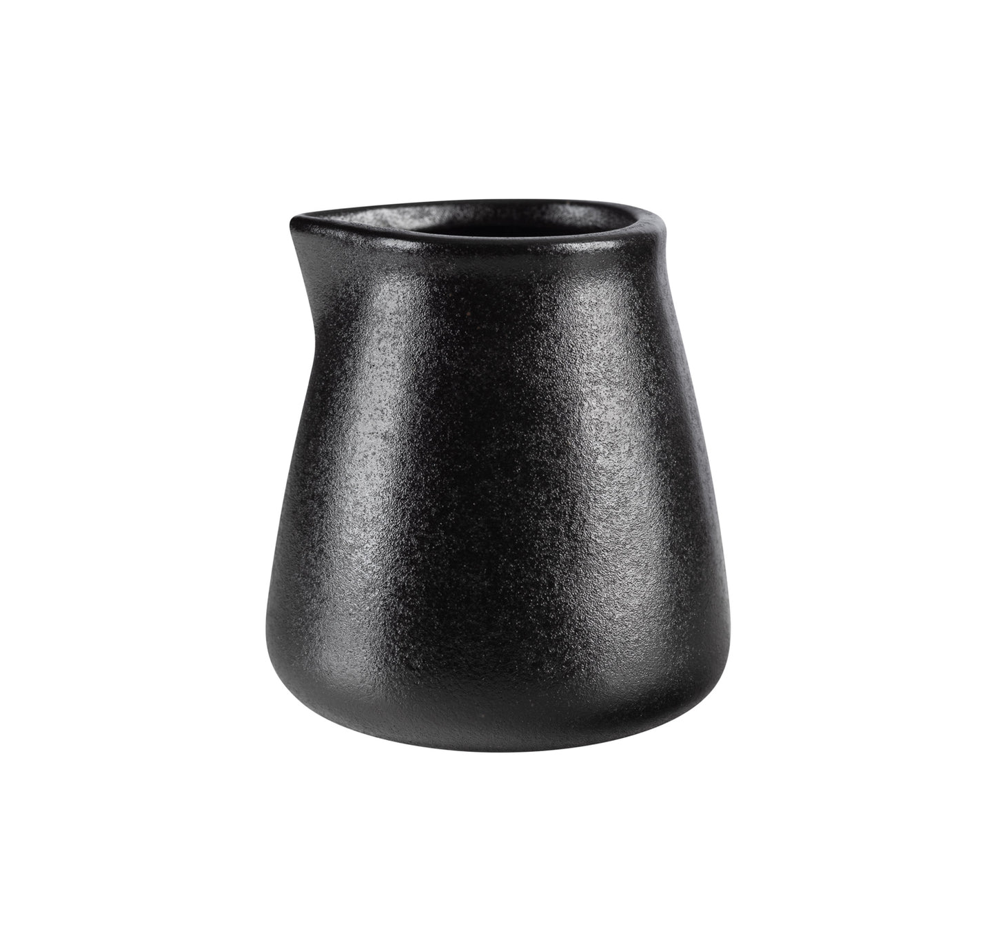 TEMPEST - BLACK - UNHANDLED JUG 10CL (24)