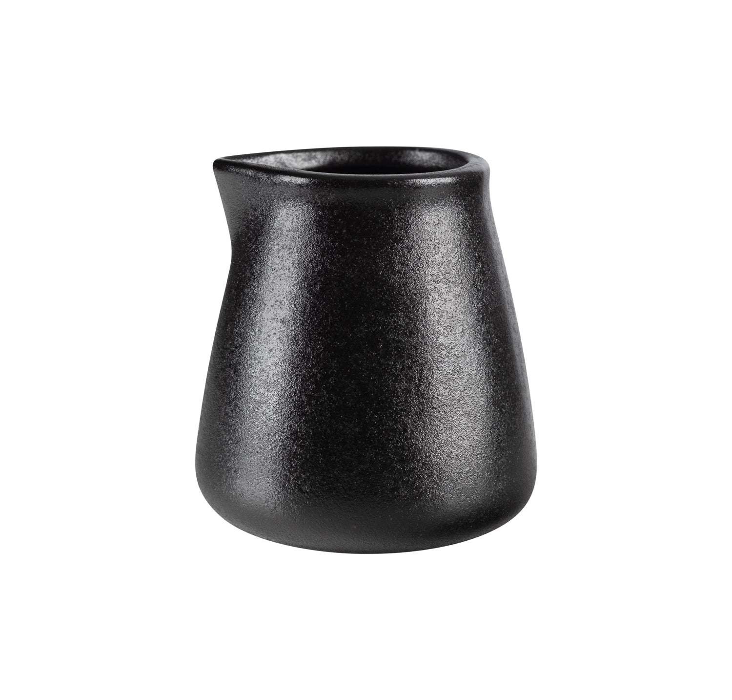 TEMPEST - BLACK - UNHANDLED JUG 10CL (24)