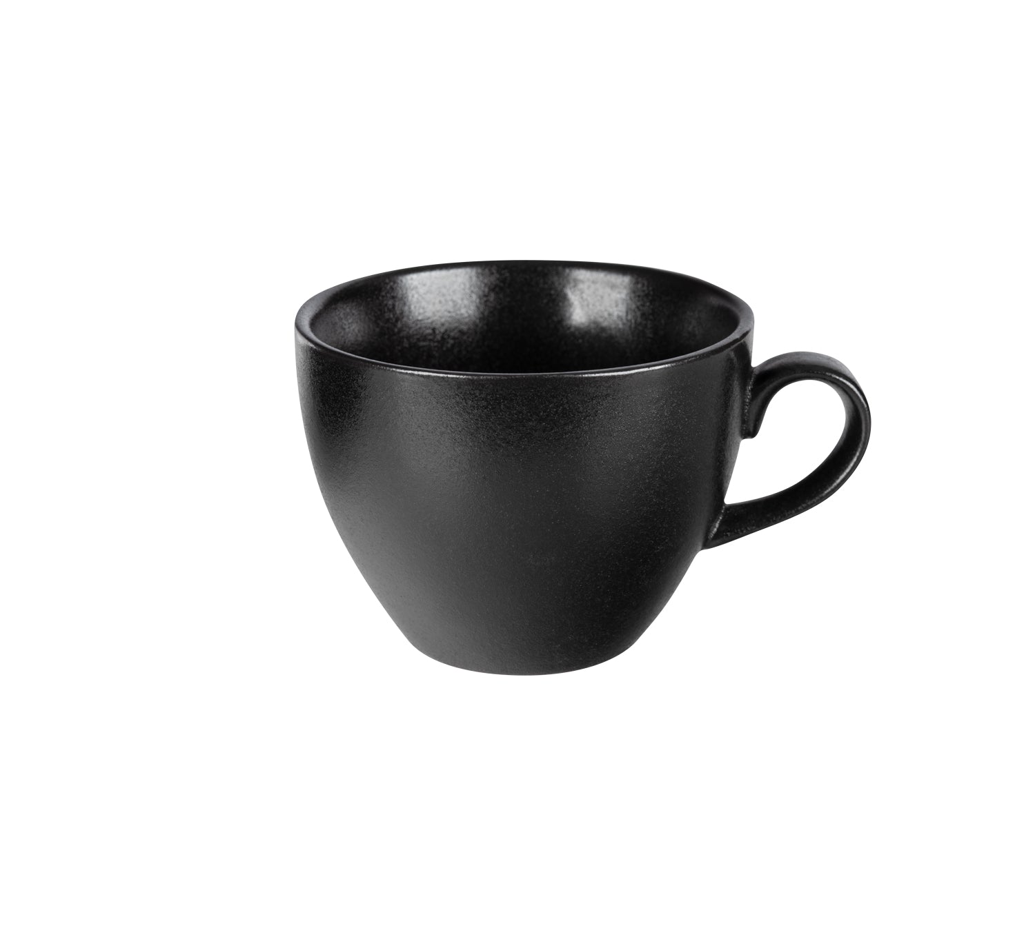 TEMPEST - BLACK - UNIVERSAL CUP 23CL (24)
