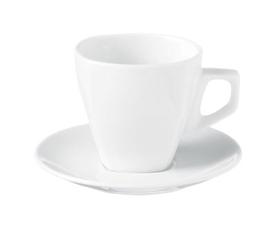 ESPRESSO SAUCER - 12CM (24)