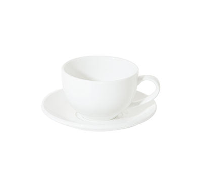 CAPPUCCINO CUP - 24CL (24)