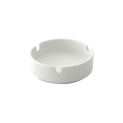 ASHTRAY - 9CM (12)