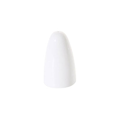 PEPPER SHAKER - 6CM (12)