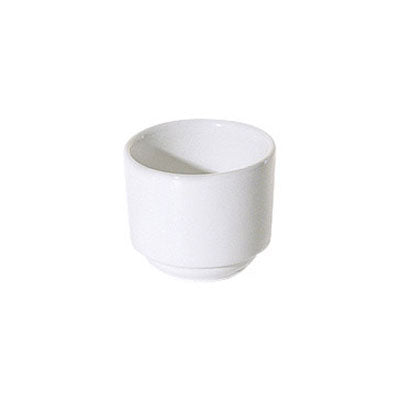 EGG CUP - 5CL (12)