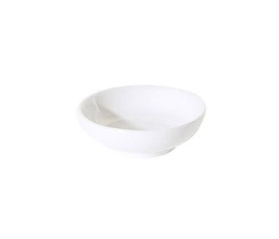 ROUND DISH - 8CM (24)