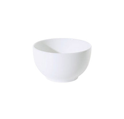 MULTI-PURPOSE BOWL - 14CM (12)
