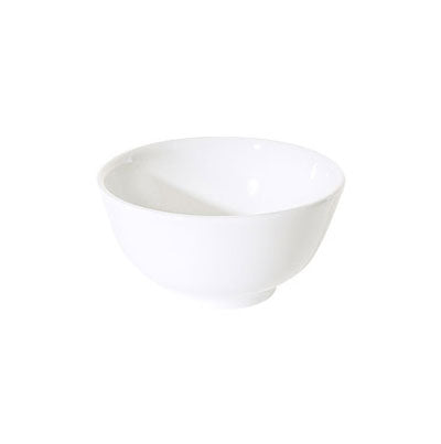 RICE BOWL - 10CM (24)