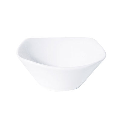 DIP DISH - 12CM
