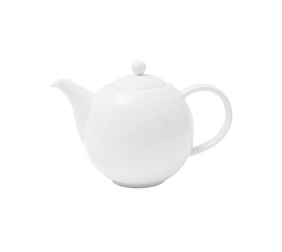 TEAPOT WITH LID - 50CL (6)