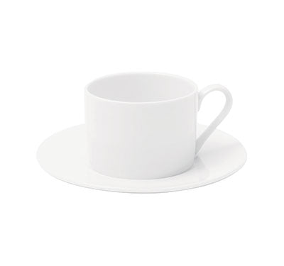 SAUCER - 15CM (24)