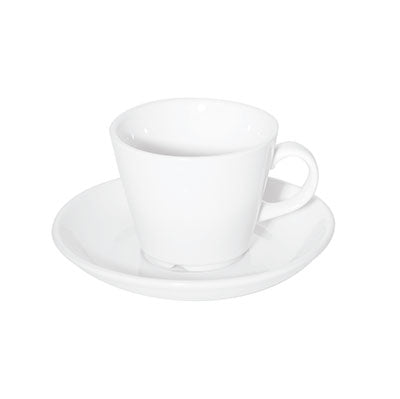 ALFA ESPRESSO SAUCER - 12CM (24)