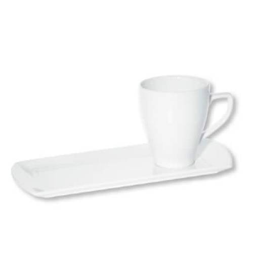 CAFE MUG - 36CL (24)