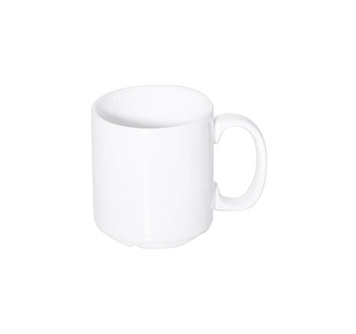 STACKING MUG - 28CL (24)