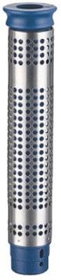 DRAIN OUTLET 220MM