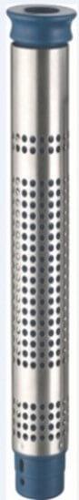 DRAIN OUTLET 320MM