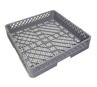 DISH RACK FINE FLATWARE