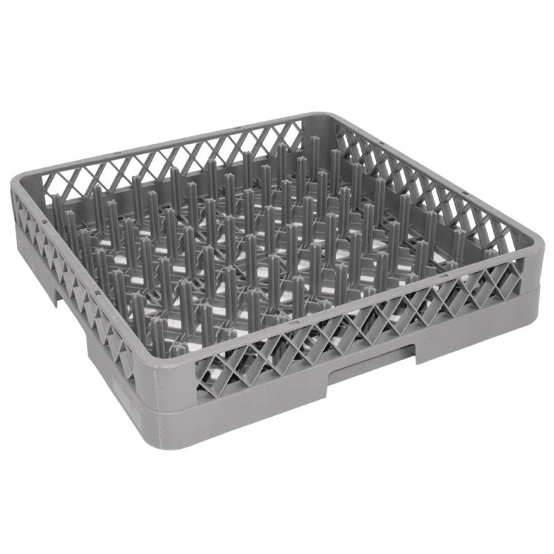 MULTI PURPOSE PEG RACK