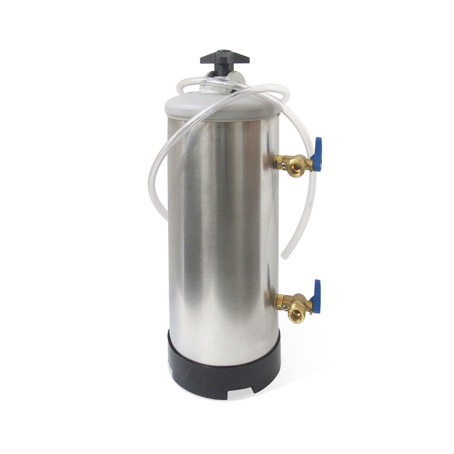 DISH WASHER DIHR WATER SOFTENER - HT11