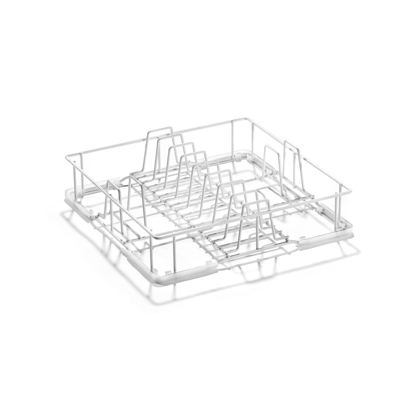 DISHWASHER DIHR PLATE RACK 400 X 400MM