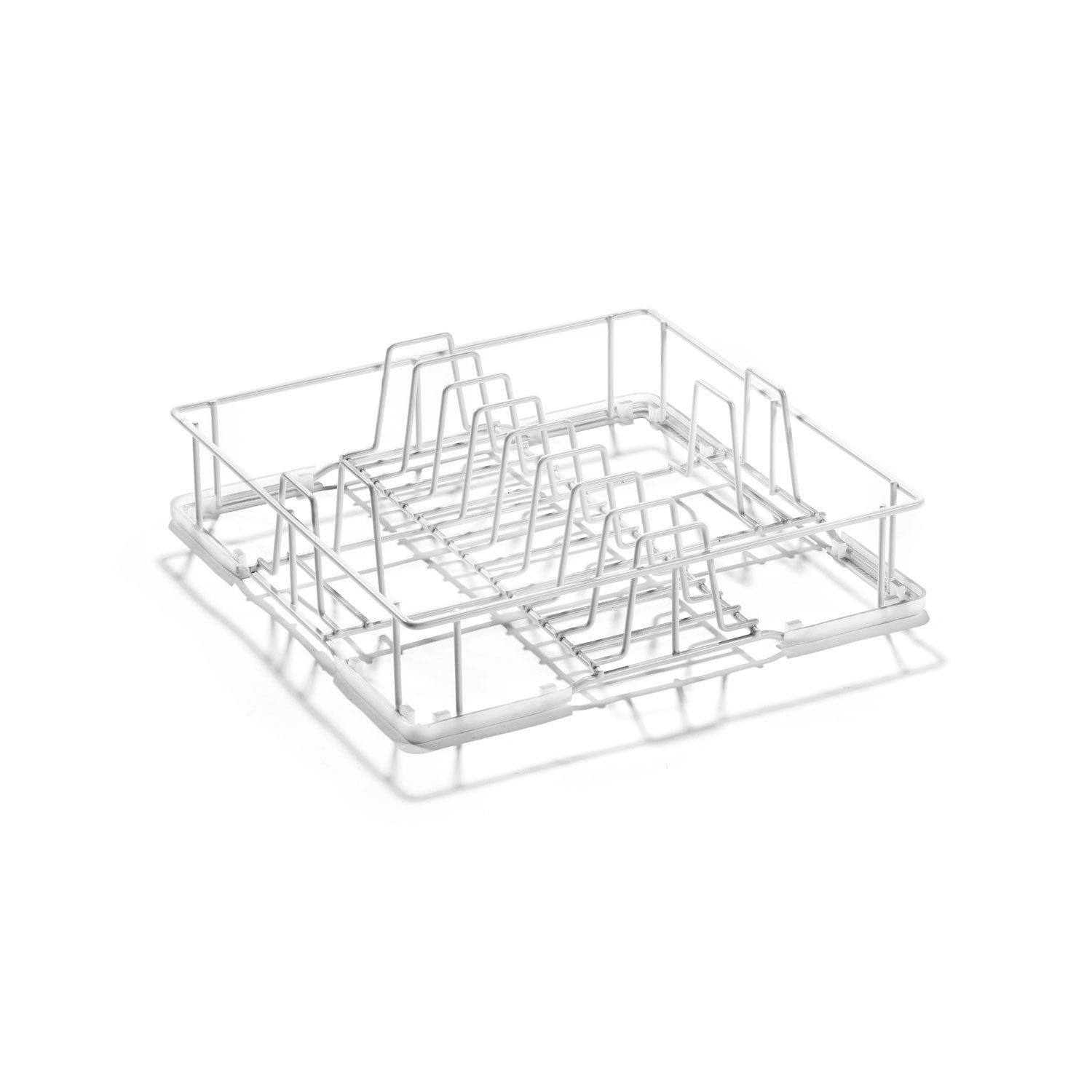 DISHWASHER DIHR PLATE RACK 400 X 400MM