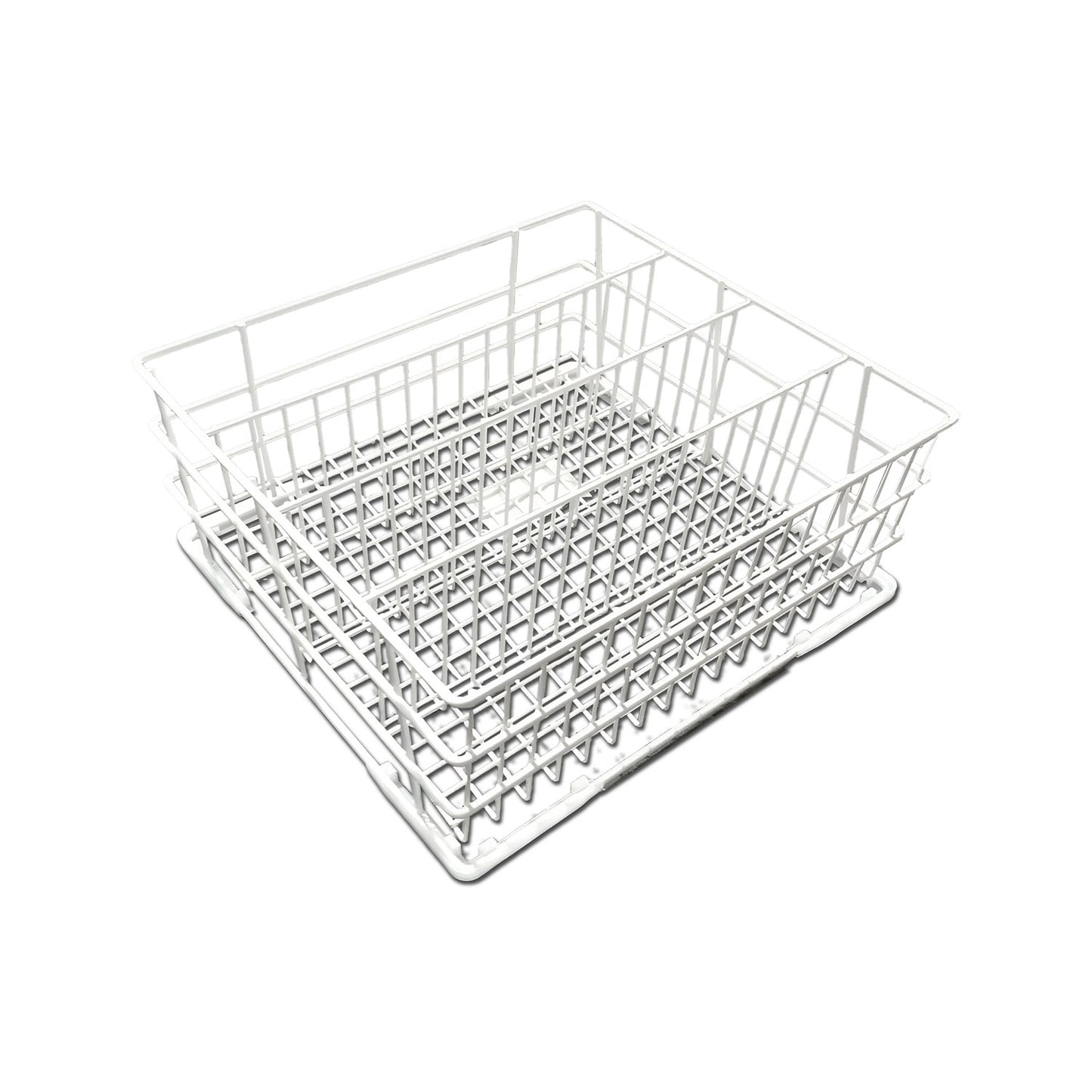 DISHWASHER DIHR GLASS RACK 400 X 400MM