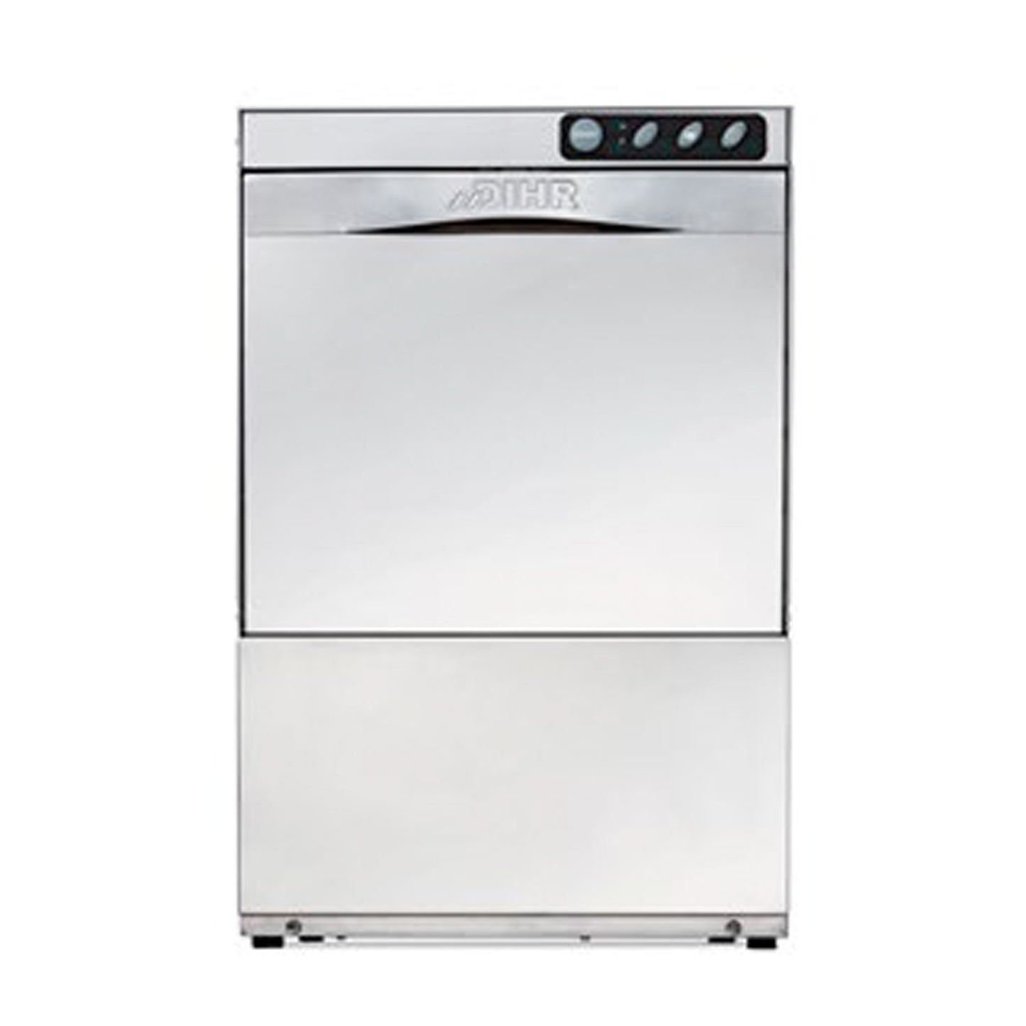 DISHWASHERS - UNDER COUNTER - CS40