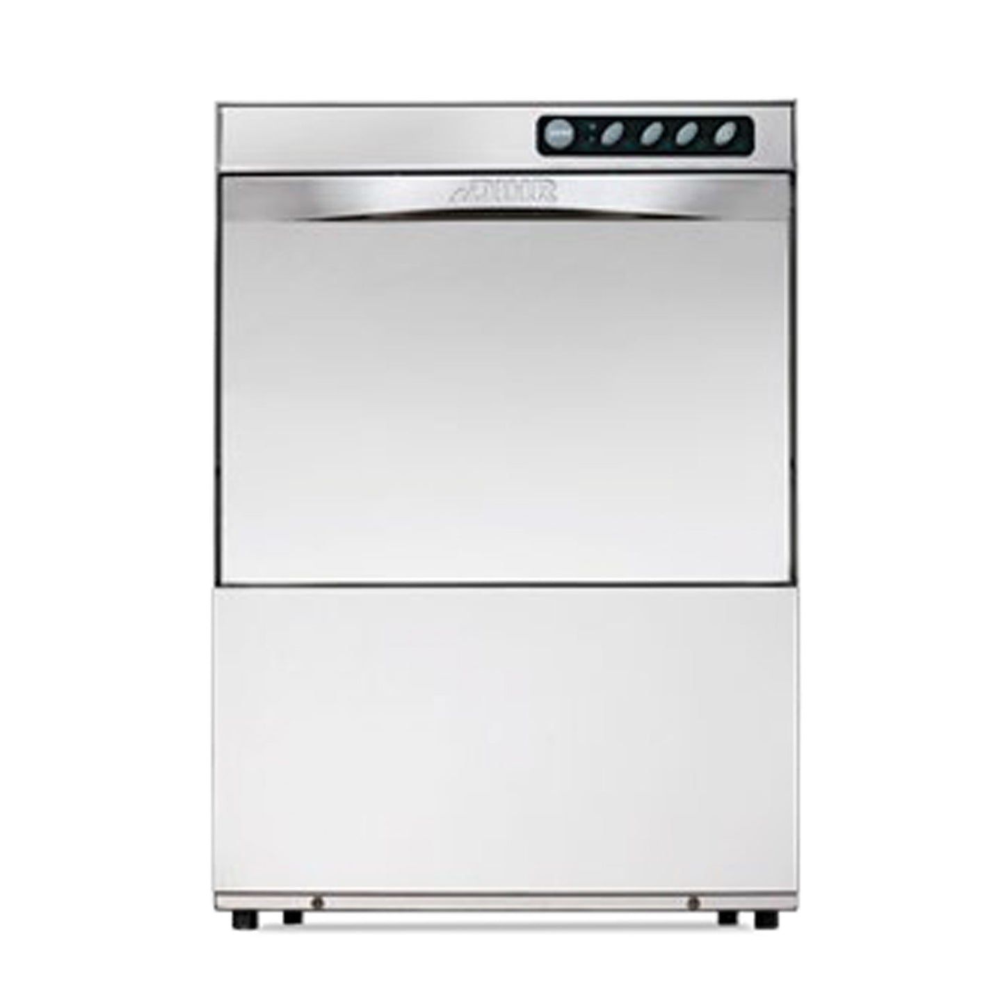 DISHWASHERS - UNDER COUNTER - CS50