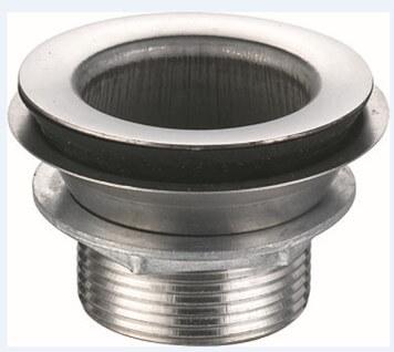 DRAIN INLET