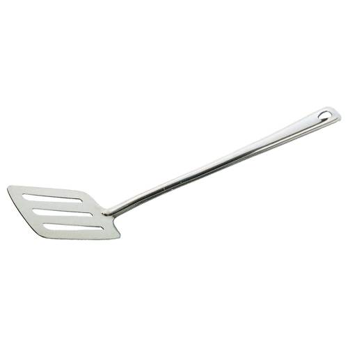 EGG LIFTER - S/STEEL - 400MM