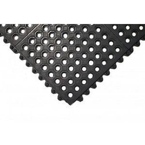 FLEXI-DECK 30 X 30CM (PACK OF 9)