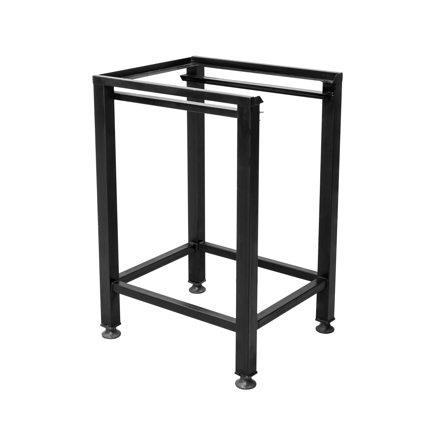 DEEP FRYERS - TABLE TOP - ELECTRIC - STAND