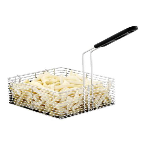 DEEP FRYER BASKET - MCCAINS/ANVIL FRYER