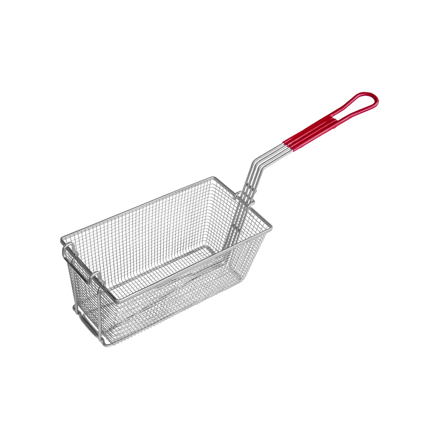 FISH FRYER BASKET - ANVIL (FFA3200)