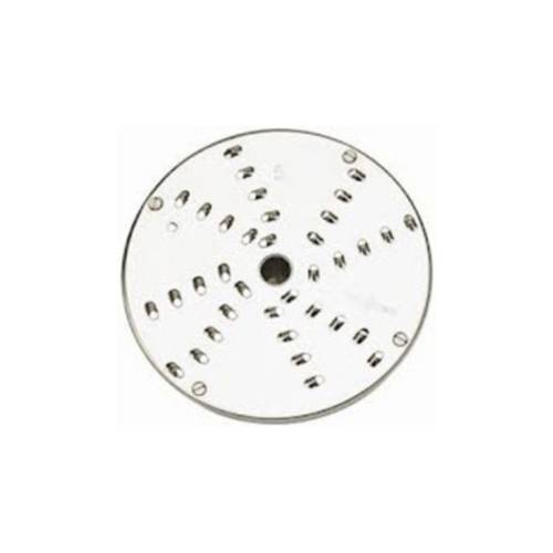 GRATERS 1.5MM R201 ULTRA - R301 ULTRA