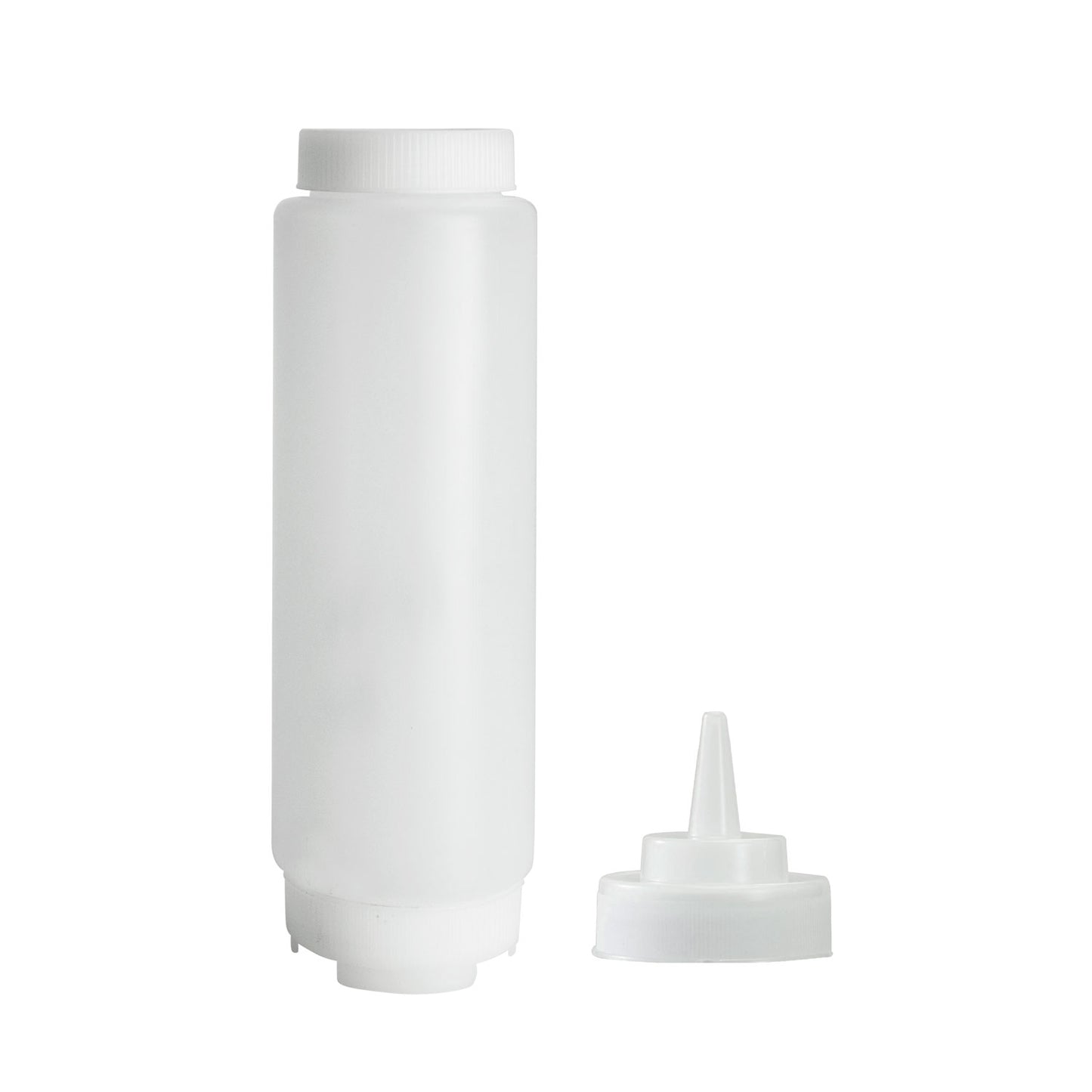 FIFO SQUEEZE BOTTLE – 475ML