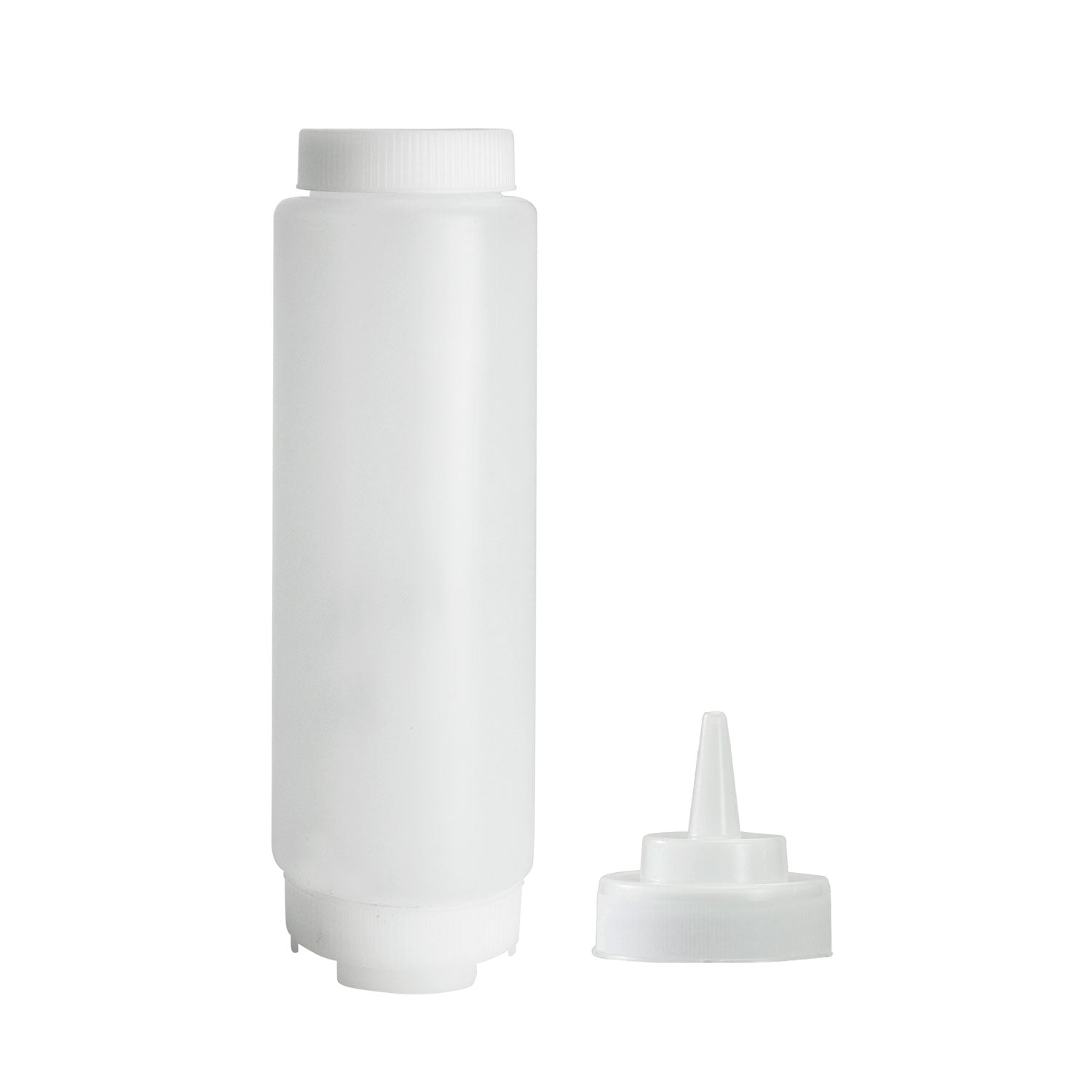FIFO SQUEEZE BOTTLE – 475ML