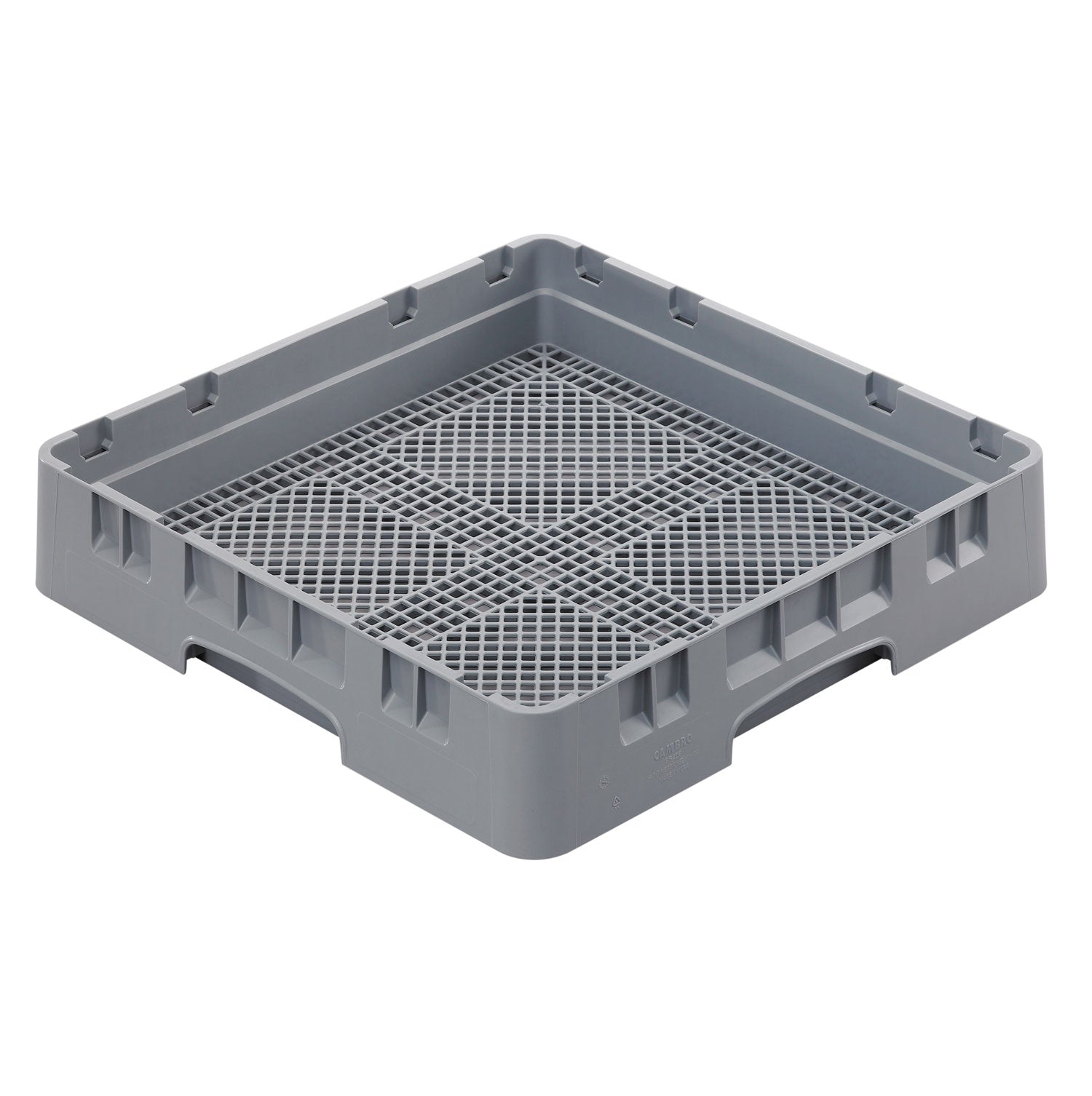 FLATWARE CUTLERY RACK - FLATWARE RACK