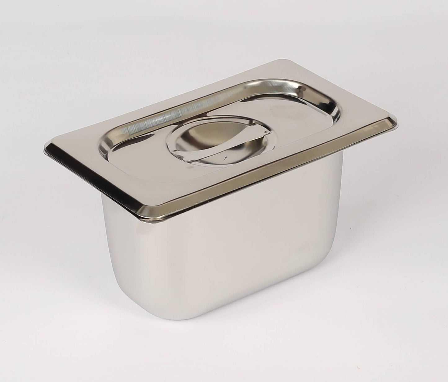 INSERT S/STEEL NINTH PREMIUM