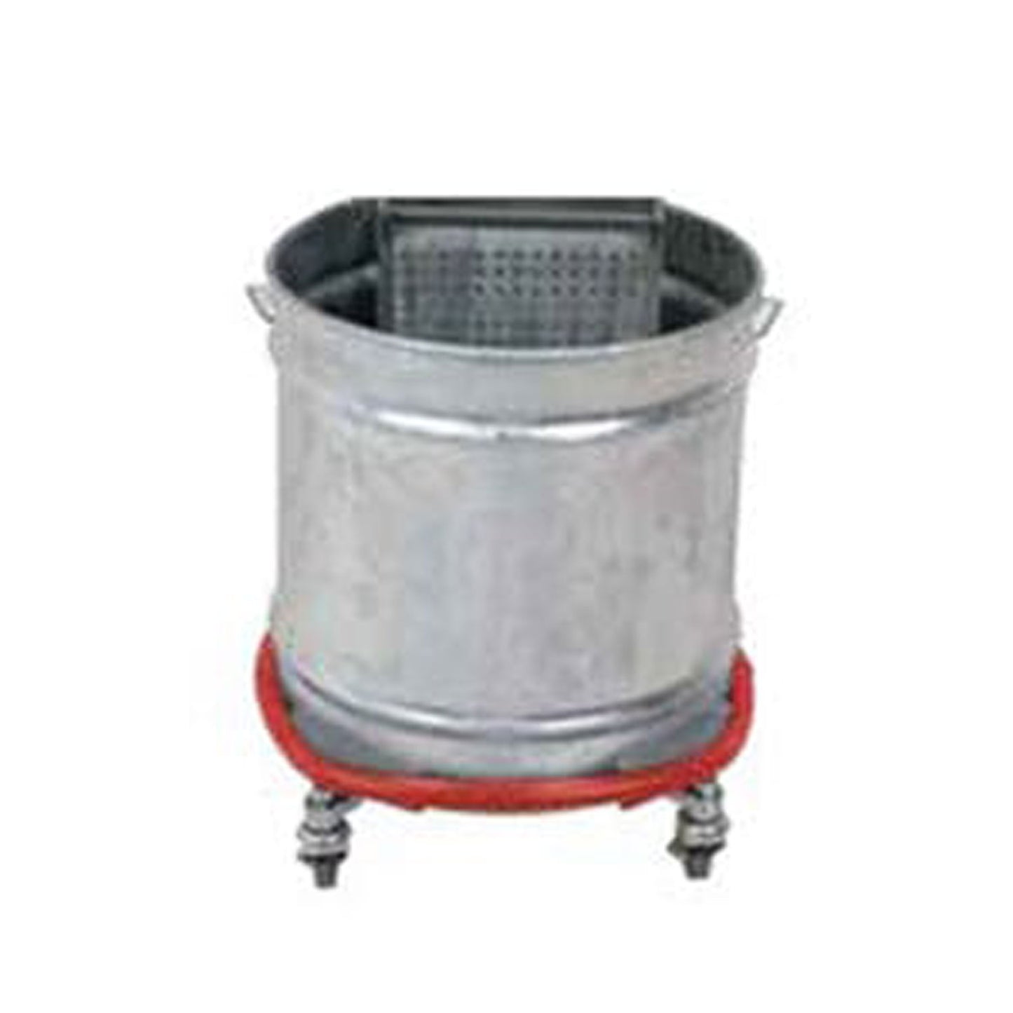 GEERPRESS BUCKET ONLY (NO WRINGER)