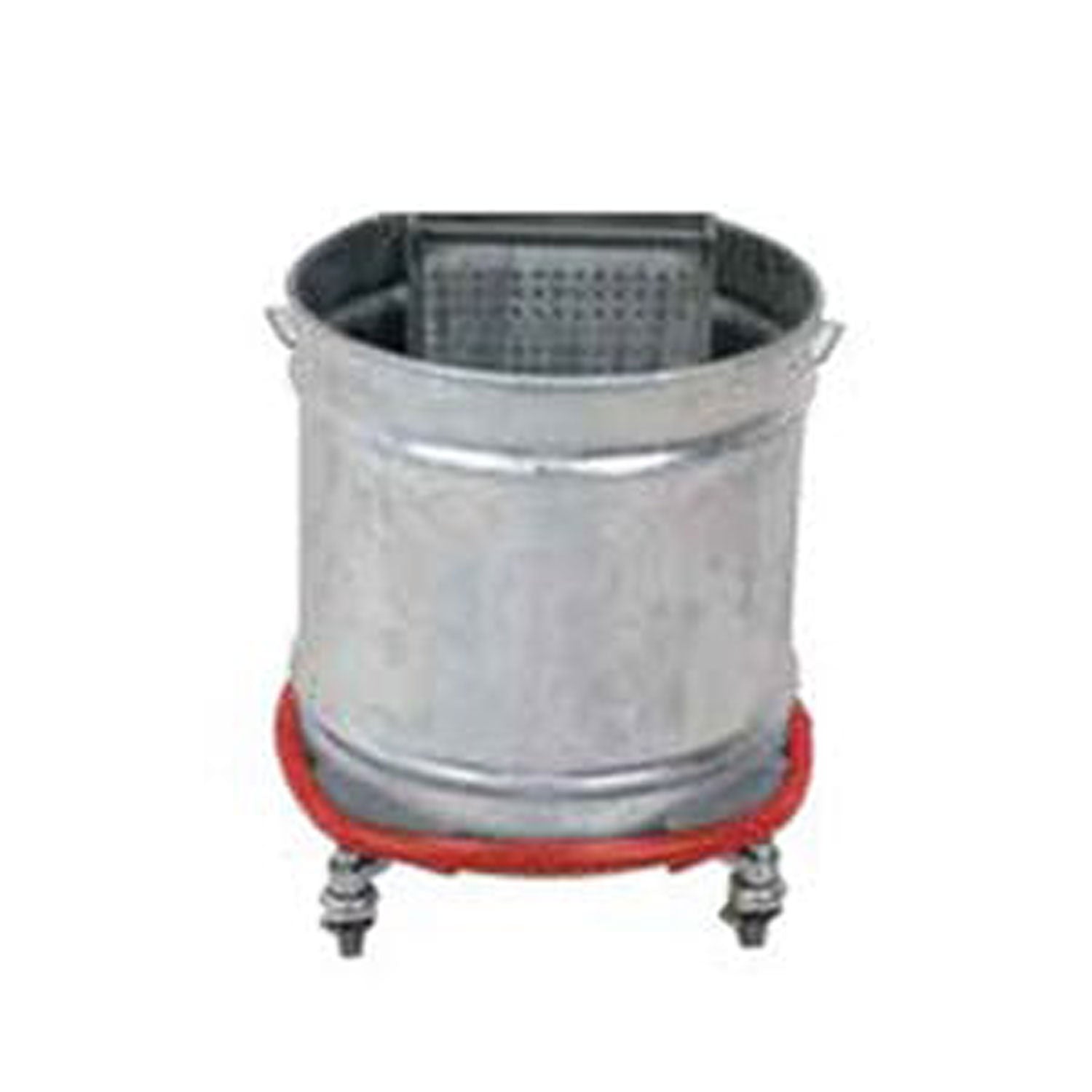 GEERPRESS BUCKET ONLY (NO WRINGER)