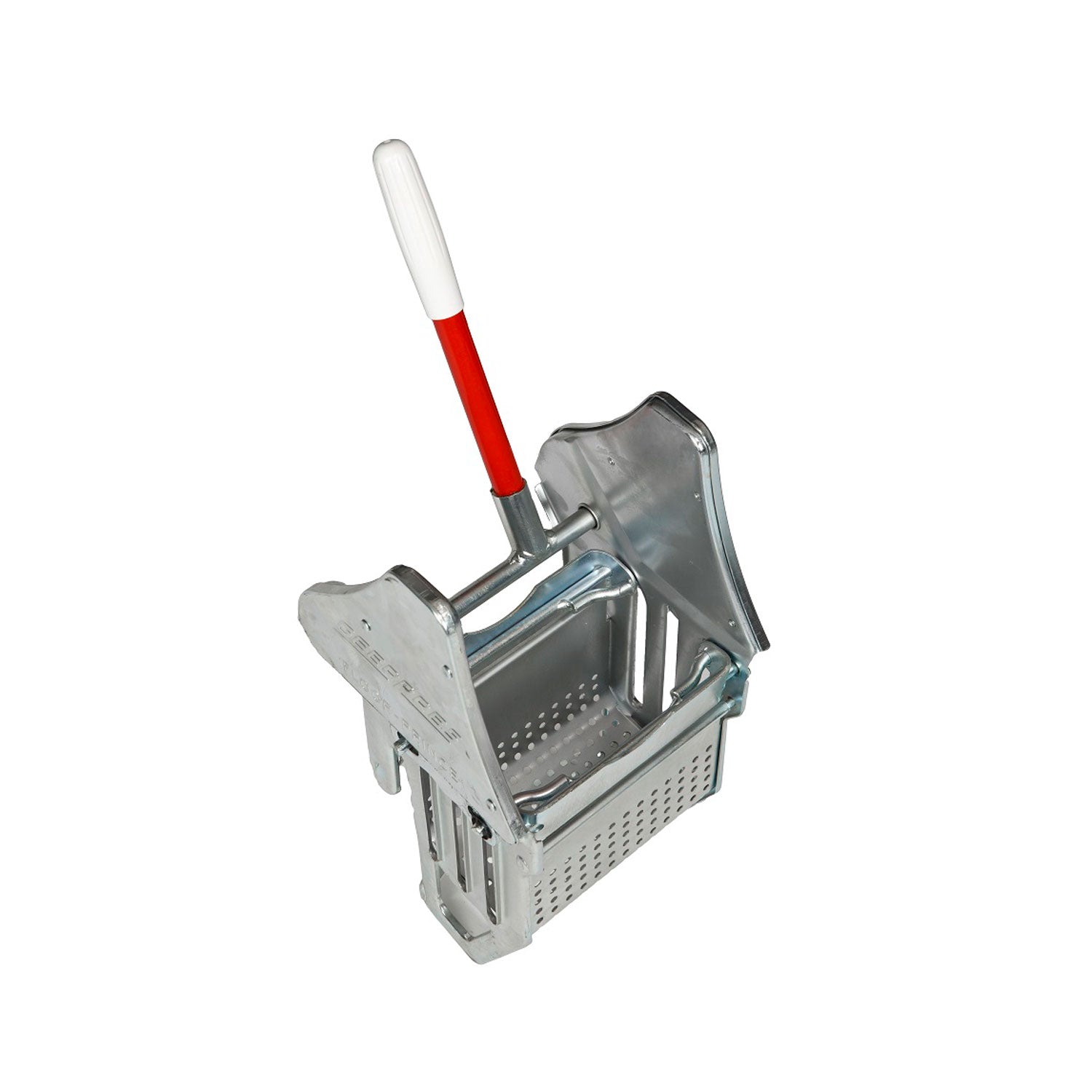 GEERPRESS WRINGER ONLY (NO BUCKET)