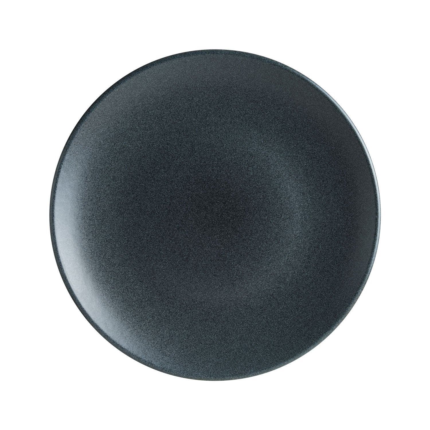 GRAPHITE - PLATE - 27CM (12)