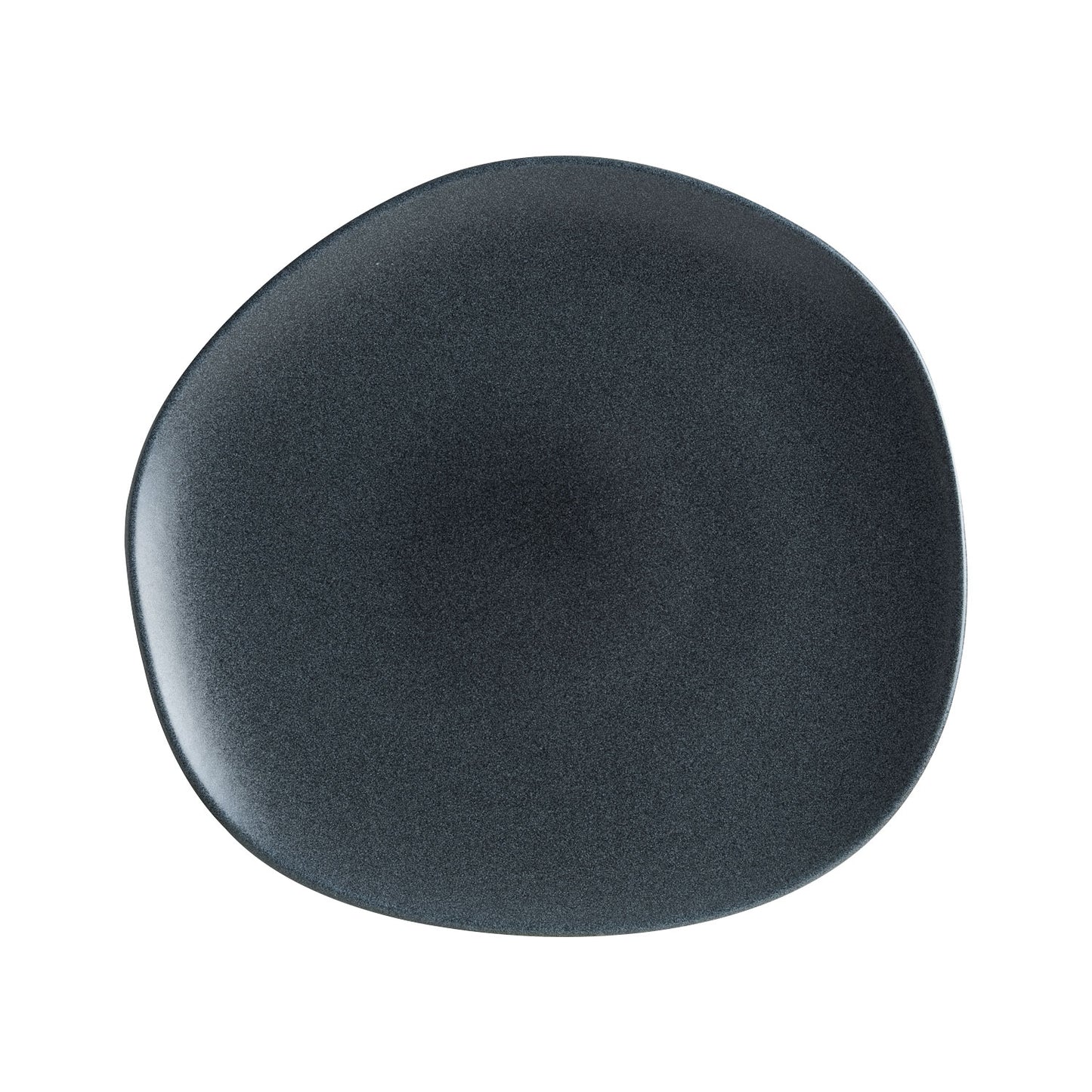 GRAPHITE - VAGO PLATE - 29CM (6)