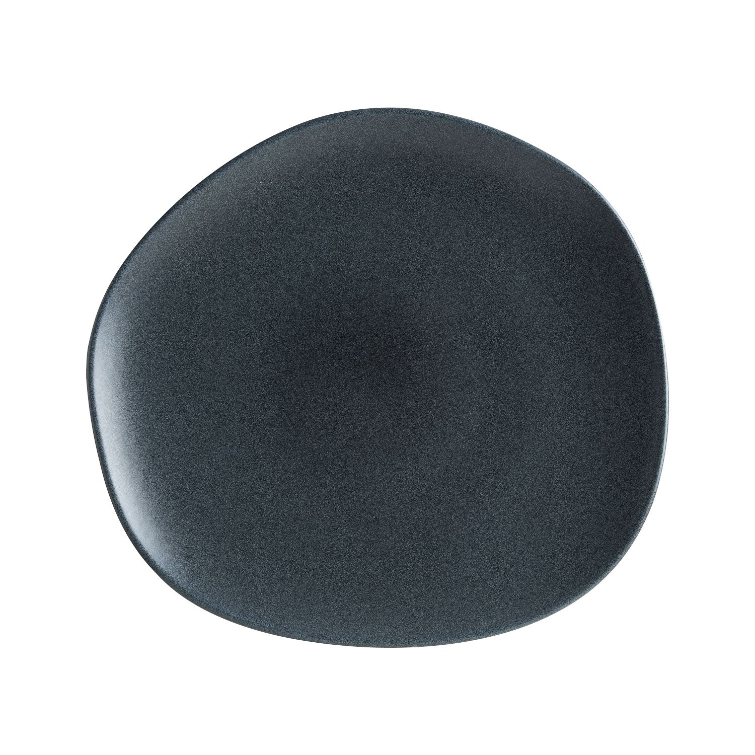 GRAPHITE - VAGO PLATE - 29CM (6)