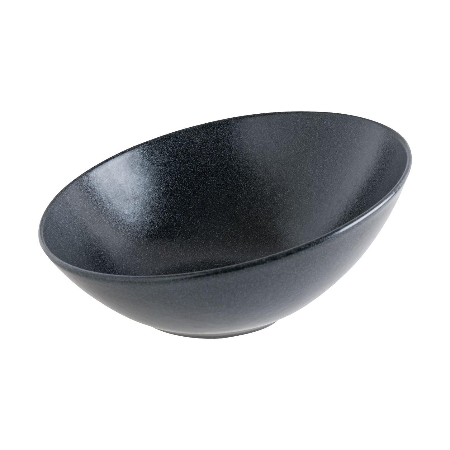 GRAPHITE - VANTA BOWL - 8CM 60 ML (24)