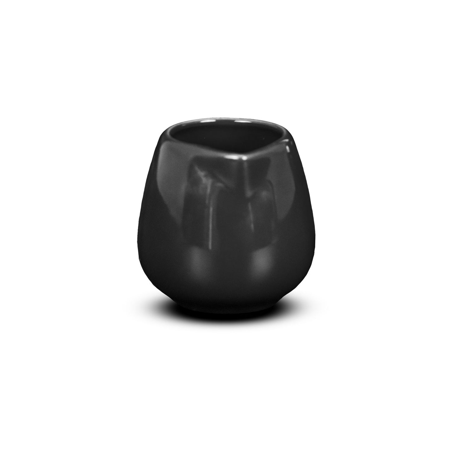 ITALIA - BLACK - JUG - 10CL