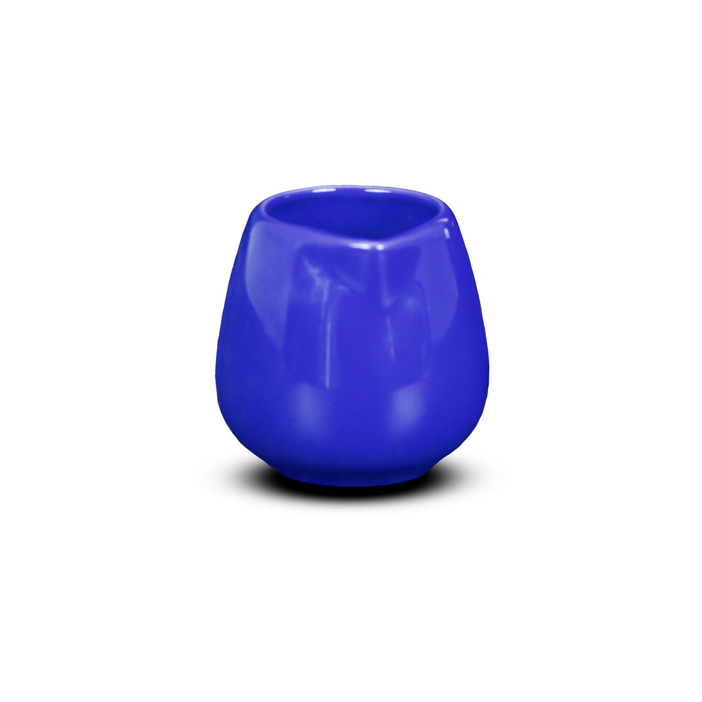 ITALIA - BLUE - JUG - 10CL